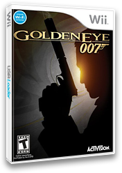 3D cover